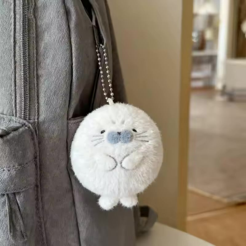 Cute accessories
