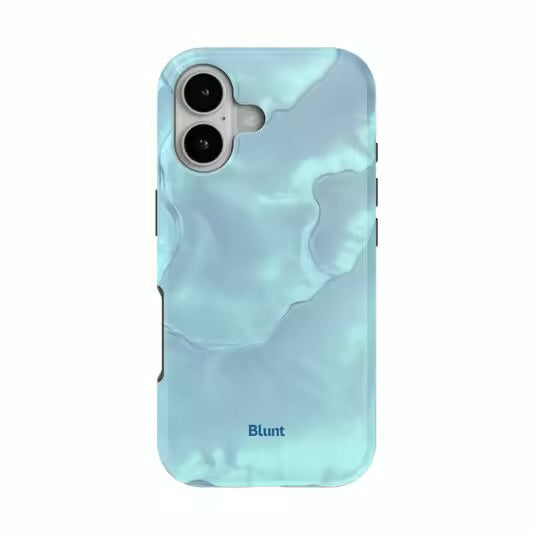 Product placeholder