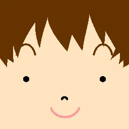 A537481ef52424a23b1f494f736fff2f8L.jpg