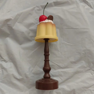 A653486a22f91412885ce9c7d8f12c023E.jpg