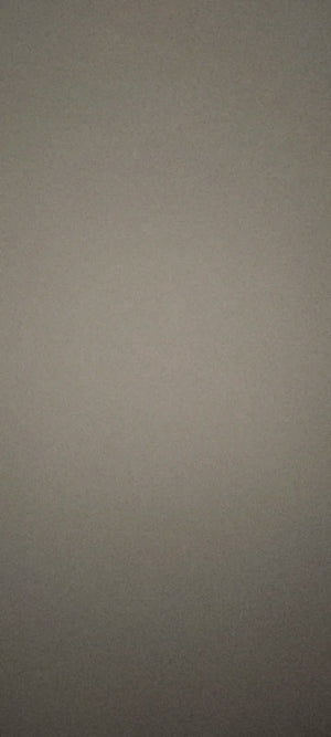 A698866fec8dd44f08a8344bf670a8db0u.jpg