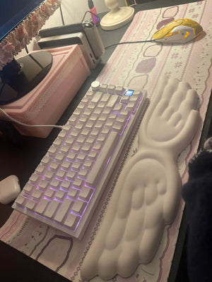 A7c8e47b913d8447a86ee5e04b068fab99.jpg
