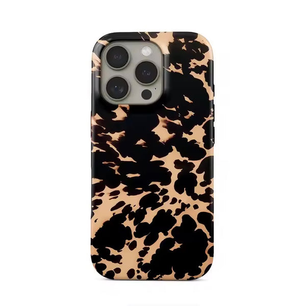 Product placeholder