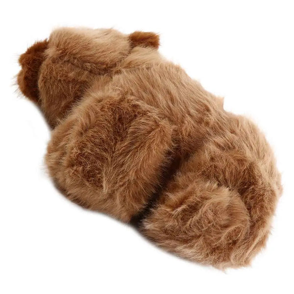 Capybara-Rodent-Slap-Bracelet-Series-Simulation-Wrist-Style-Plush-Doll-Slap-Bracelet-Cute-Doll-Soft-Capybara.jpg