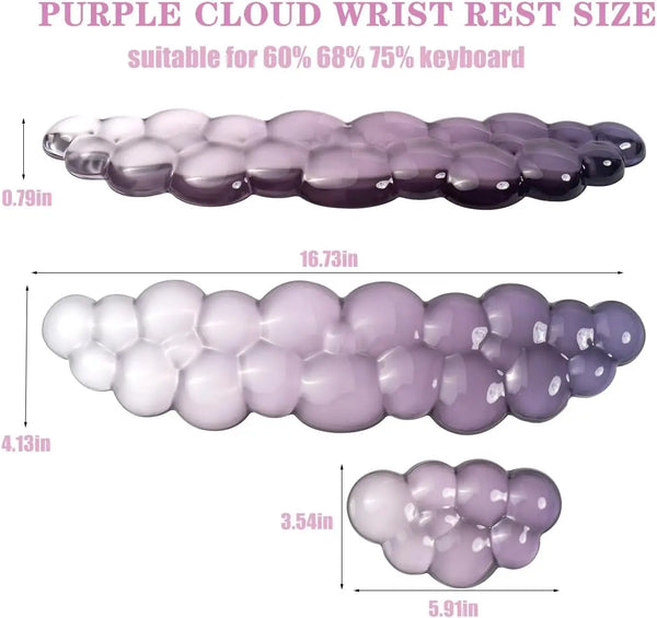 Cloud-Wrist-Rest-for-Keyboard-and-Mouse-Clear-Transparent-Ergonomic-Cute-Mouse-Wrist-Pad-Silicone-Non.jpg