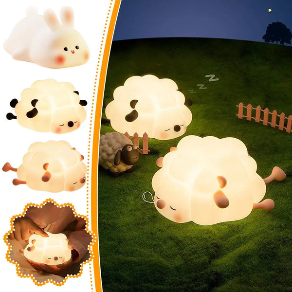 Cute-Big-Face-Rabbit-Soft-Silicone-LED-Night-Light-3-Brightness-Levels-Tap-Control-LED-Lamp.jpg