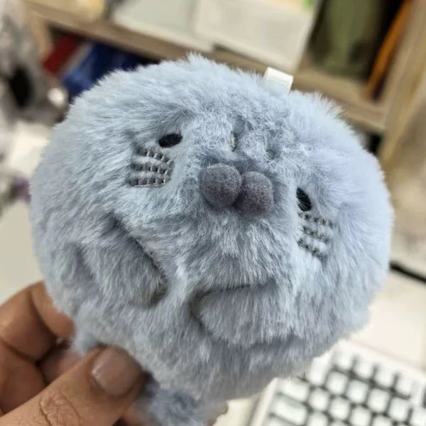 Cute-Soft-Plush-Seal-Keychcains-Kawaii-Portable-Cartoon-Animal-Pendant-Keyrings-Handmade-Backpack-Accessories-Jewelry-Gifts.jpg