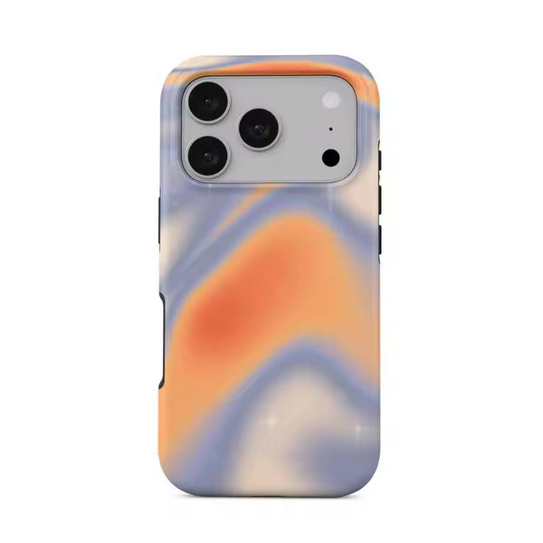 Product placeholder