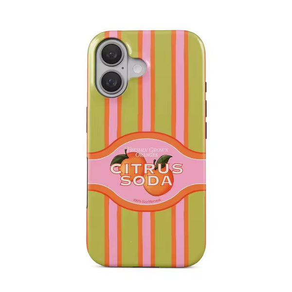 Product placeholder