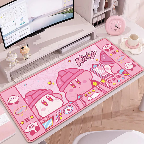 Product placeholder