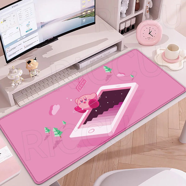 HD-Printing-Mouse-Pad-Laptop-Extended-protective-Pad-Computer-Game-Mousepad-Cartoon-K-Kirby-PC-Accessories.jpg