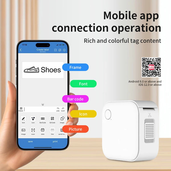 HZTZ-Mini-Label-Printer-Smart-Pocket-Self-adhesive-Label-Printer-Bluetooth-Price-Label-Sticker-Maker-For.jpg