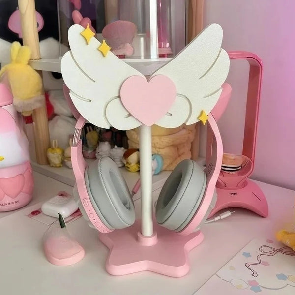 Headphone-Stand-Customized-Cute-Pink-Magic-Wand-Head-mounted-Headphone-Display-Stand-Desktop-Storage-Rack-Headphone.jpg
