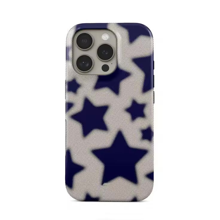 Starburst