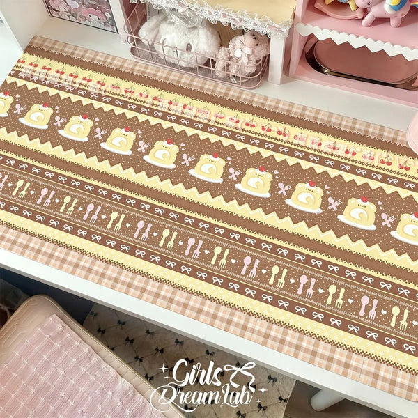 Leather-Desk-Pad-Protector-Pink-Strawberry-Cake-Girl-Kawaii-Mouse-Pad-Office-Desk-Mat-Waterproof-Non.png
