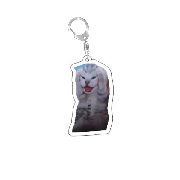 Rambling-Goat-Huh-Cat-Meme-Keychain-Confused-Cat-Memes-Cat-Screaming-With-Paws-On-Its-Head.jpg