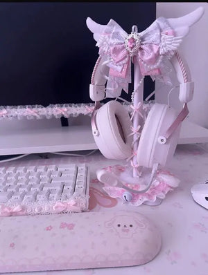 S3d9ae565e5d94d9082b44d8cd369e1d0q.jpg