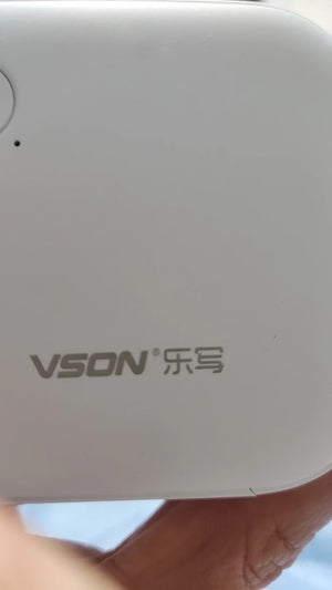 S473215057447450b9eb75815b5539517c.jpg