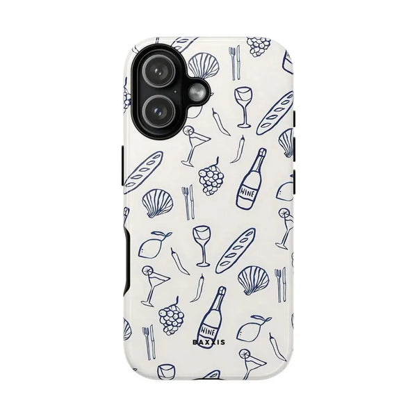 Product placeholder