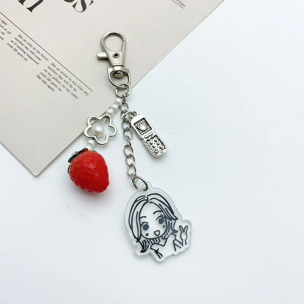Super-Cute-Ai-Yazawa-Osaki-Nana-Anime-Nana-Hachi-Matching-Phonecharm-Heart-Strawberry-Pendant-Keychain-Y2K.jpg